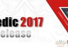 芯禾科技(Xpeedic)發(fā)布2017版EDA軟件工具集