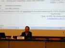 中國專家擔任WRC-19議題5G全球焦點頻段研究報告起草組主席