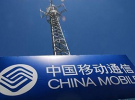 春天又來了！中國移動采購3700萬件無源器件及干放
