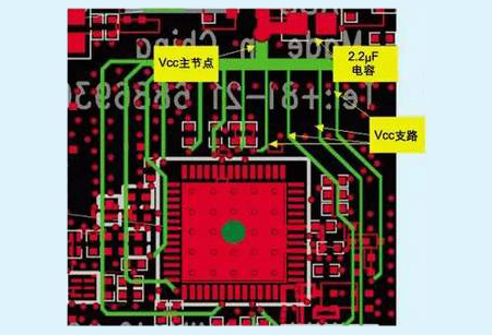 13條設(shè)計(jì)經(jīng)驗(yàn)，別讓電源毀了你的射頻電路