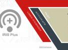 Xpeedic發(fā)布射頻和微波電路電磁場仿真軟件IRIS Plus 2017