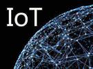 工信部：至2020年運(yùn)營(yíng)商要建150萬(wàn)NB-IoT基站，與5G有序銜接