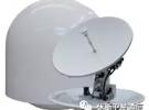 電掃描平板天線將促進動中通及LEO、MEO衛星應用