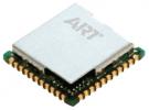 安普德WF61模塊--5GHz Wi-Fi應用于視頻物聯網設備