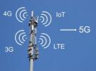 羅杰斯推出適用于5G和其他毫米波應用的CLTE-MW (TM) 層壓板