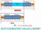 最簡便的S參數測試校準方法—AFR