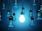 比Wi-Fi快100倍的Li-Fi 這事靠譜嗎？