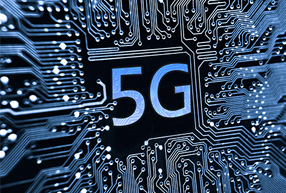 【深圳|4月16日】5G高速鏈路、射頻器件、材料--仿真與測試研討會