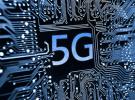 【成都|1月9日】5G、毫米波、IoT測(cè)試測(cè)量大會(huì)