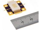三菱電機發售衛星通信地面站Ka波段GaN HEMT MMIC
