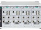 安立MT8870A現在支持最新蜂窩物聯網標準NB-IoT