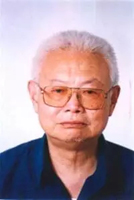 茅于寬