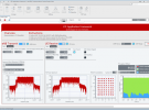 LabVIEW Communications應(yīng)用架構(gòu)