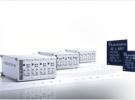安立和Autotalks聯(lián)合發(fā)布高效、低成本的V2X DSRC測量解決方案