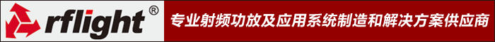 南京納特通信電子有限公司