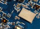 Nordic nRF91低功耗蜂窩IoT先睹為快--易于實(shí)現(xiàn)蜂窩，并且使得蜂窩適用于所有事物