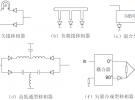 微波筆記·我對移相器的理解（一）單bit的移相結構