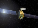 衛(wèi)星通信新趨勢：低、中、高地球軌道衛(wèi)星當(dāng)中的高吞吐量衛(wèi)星