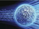 【RF研討會匯總】5G\IOT\汽車天線測試；物聯網終端生產測試