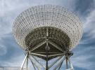 國防電子展預告1 | 最新雷達與電子對抗、衛星通信、外場測量技術文檔搶先下載