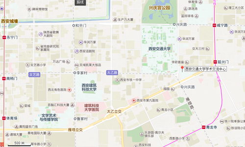第四屆移動(dòng)通信無(wú)源互調(diào)研討會(huì)召集令