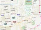 第四屆移動通信無源互調研討會召集令