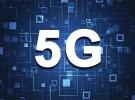 GSMA最新報告重點提到移動物聯(lián)網(wǎng)網(wǎng)絡在5G未來發(fā)揮的不可或缺的作用
