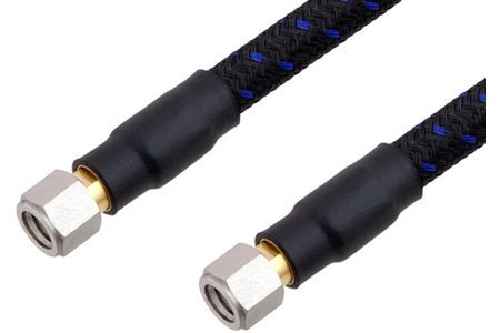 毫米波電纜：是否到了該重新審視的時候？