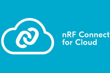 Nordic推出nRF Connect for Cloud使得開發(fā)人員能夠評(píng)估、測(cè)試和驗(yàn)證云連接的無線物聯(lián)網(wǎng)設(shè)計(jì)