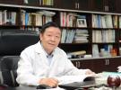中國電科首席科學家要志宏：打造中國芯的微波科技拓荒人