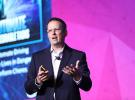 聽英特爾Rob Topol解讀5G、物聯網和邊緣計算