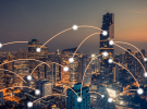 【7月RF研討會】5G NR 射頻測試進階講座；5G PA技術趨勢和測試方法；