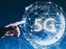 高端射頻器件依賴進口：5G高頻通信這道坎該怎么邁？
