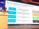 備戰5G商用化，Qorvo教你設計射頻前端器件