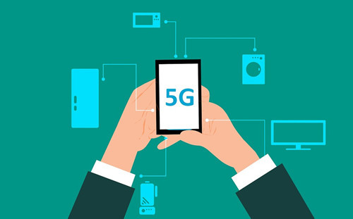 國內5G測試進入第三階段：以運營商為主體 首批18個試點城市