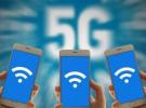 5G頻譜劃分初步方案|移動(dòng)2.6GHz、電信聯(lián)通3.5GHz