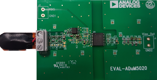 第二代技術(shù)滿足了無線電干擾特性CISPR 22/EN 55022 B類輻射標(biāo)準(zhǔn)
