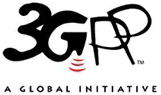 3GPP發(fā)布5G終端射頻測(cè)試標(biāo)準(zhǔn)