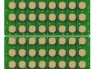 5G大規模天線系統架構探討
