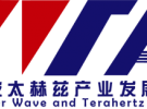 誠邀加入“毫米波太赫茲產(chǎn)業(yè)發(fā)展聯(lián)盟”