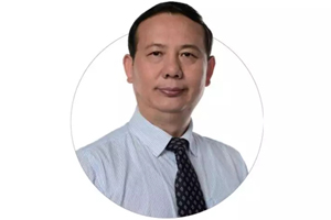 毛軍發院士：發展異質集成電路，提升射頻電子技術
