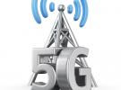 5G、芯片、物聯網技術巡講—杭州/蘇州站