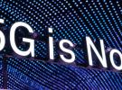 【5G重磅研討會】標準解讀、仿真設計、測試驗證、外場路測全覆蓋 助力5G產品開發