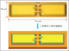太赫茲高速通信系統(tǒng)前端關(guān)鍵技術(shù)