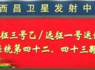 1年10箭18星，2018年北斗建設(shè)遠(yuǎn)超GPS巔峰，2019將徹底點(diǎn)亮全球！詳解北斗有哪些特點(diǎn)及面對(duì)的挑戰(zhàn)