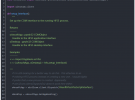 利用Python與HFSS聯合仿真設計一個微帶天線