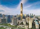 深圳多方面領跑5G時代，三大產業有望搶抓機遇掘金藍海！