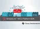 新一代SimpleLink? Wi-Fi?設備將幫助您解決的三大設計挑戰