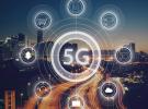 【最新RF研討會】如何設計性能良好的毫米波RFIC、任意波形發生器（AWG）基礎