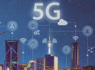 下載新版 5G NR 白皮書（全面解析5G底層協(xié)議、標準、毫米波、MIMO和波束成形及OTA測試）